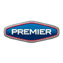 Premier Stationery Logo