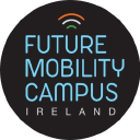 Future Mobility Campus Ireland Logo
