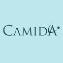 Camida Logo