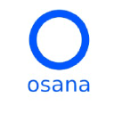 Osana Logo