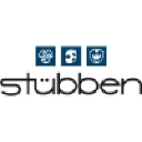 Stübben Logo