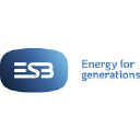 ESB Logo
