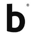 Branddocs Logo