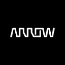 Arrow Electronics Logo
