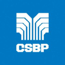 CSBP Logo