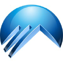 TRITECH ENGINEERING LIMITED Logo