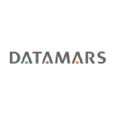 Datamars Logo