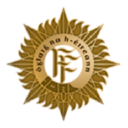 Irish Defence Forces Logo
