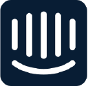 Intercom Logo