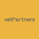 VetPartners Logo