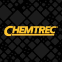 CHEMTREC Logo