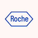 Roche Logo