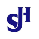 St James's Hospital Logo