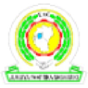 East African Community Logo