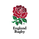 England Rugby Logo
