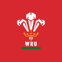 Welsh Rugby Union Logo