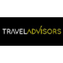 Travel Advisors Logo