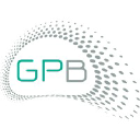 GLASPORT BIO LIMITED Logo