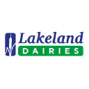 Lakeland Dairies Logo