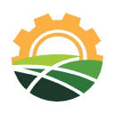 Agri Tech Ireland Logo