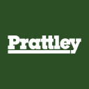 Prattley Logo
