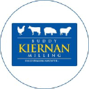 Kiernan Milling Logo