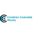CONDRON CONCRETE LTD Logo