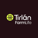 Tirlán FarmLife Logo