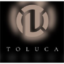 Linea Tours Logo