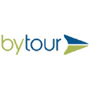 Grupo byTOUR