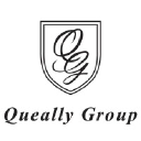 Queally Group Logo