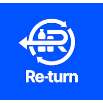 Re-Turn Logo