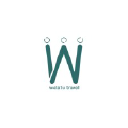 Watatu Travel Logo