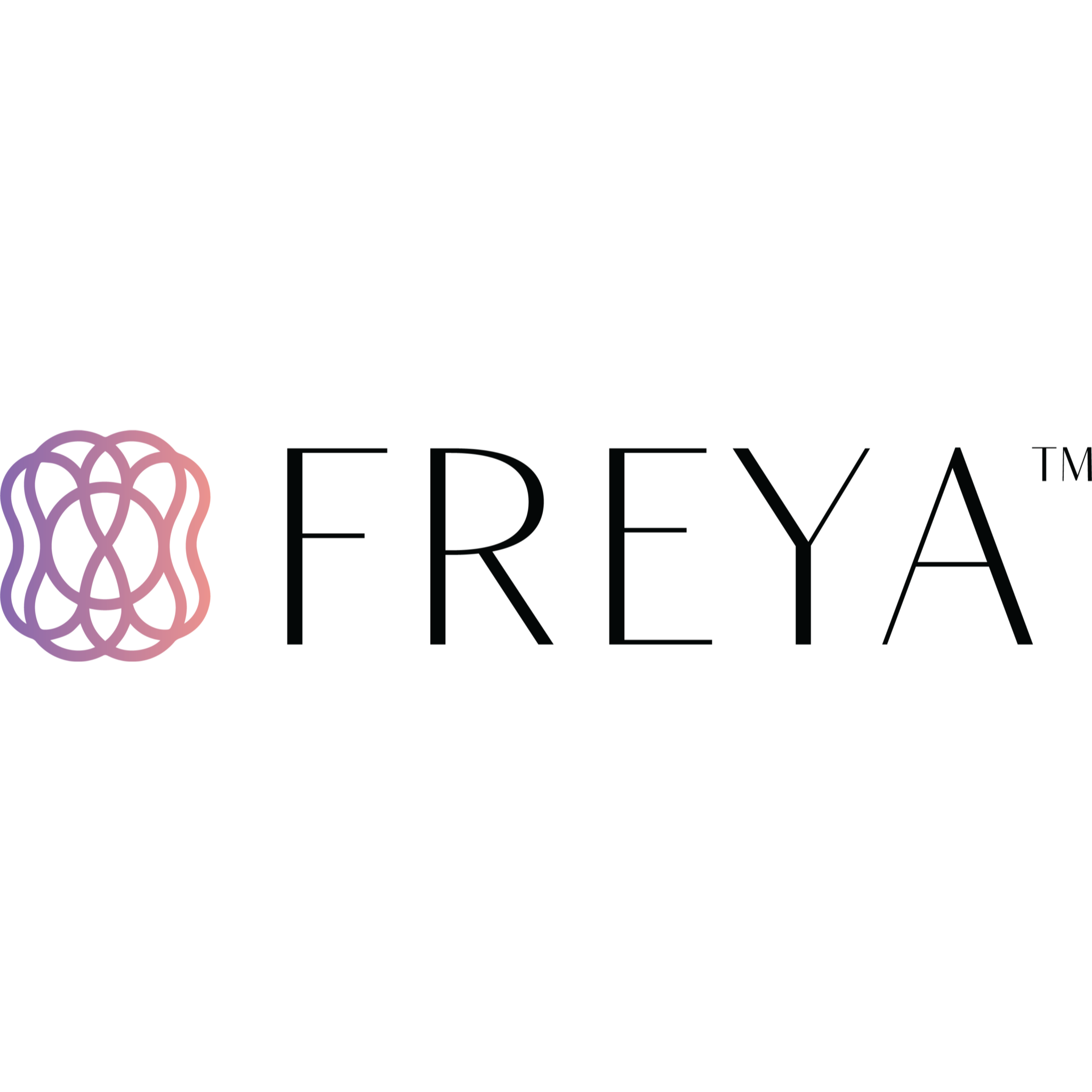 Freya Biosciences Logo