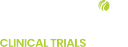 Atlantia Clinical Trials Ltd Logo