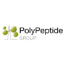 PolyPeptide Group Logo