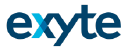 Exyte Logo