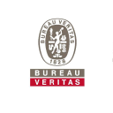 Bureau Veritas France Logo