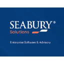 Seabury Solutions Logo