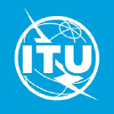 International Telecommunication Union Logo