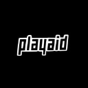 Play Aid Logo
