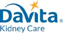 DaVita International Logo