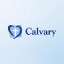 Calvary Health Care Logo