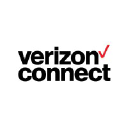 Verizon Connect Logo
