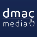 DMAC MEDIA LTD Logo