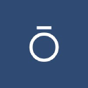 OURA Logo