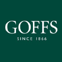 Goffs Logo