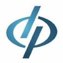 DP ENERGY IRELAND LTD Logo
