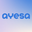 Ayesa Logo