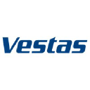 Vestas Logo